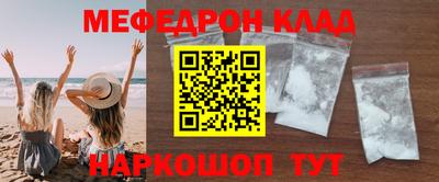 apvp Кимры
