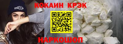 apvp Кимры