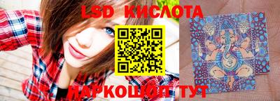 apvp Кимры