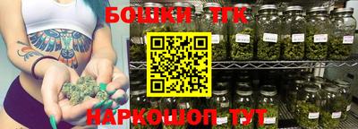 apvp Кимры