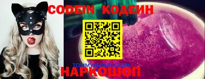 apvp Кимры