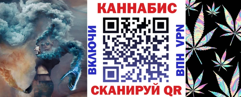 Конопля сатива  Нововоронеж 
